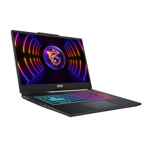 9S7-15K111-1621-Galeria-3