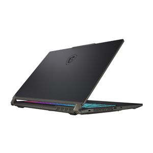 9S7-15K111-1621-Galeria-6