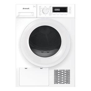 SECADORA-CON-BOMBA-DE-CALOR-BRANDT-DFB383HWP-8-KG-A---BLANCO