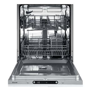 LAVAVAJILLAS-INTEGRABLE-BRANDT-DWJ3137DS-D-13-CUBIERTOS