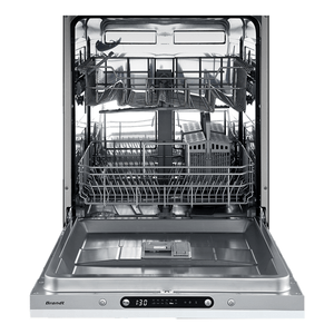 LAVAVAJILLAS-INTEGRABLE-BRANDT-DWJ3137DS-D-13-CUBIERTOS