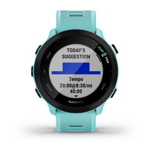 FORERUNNER-55-AZUL-Galeria-2