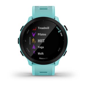 FORERUNNER-55-AZUL-Galeria-5