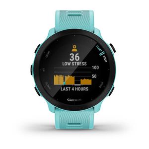 FORERUNNER-55-AZUL-Galeria-6