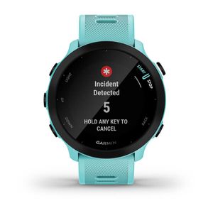 FORERUNNER-55-AZUL-Galeria-7