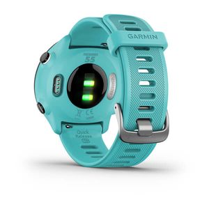 FORERUNNER-55-AZUL-Galeria-8