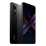 Smartphone  XIAOMI  POCO X7 Pro 6.67