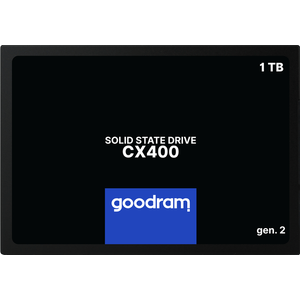 SSD--1TB-CX400-G.2-25-SATA-III