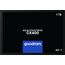 SSD--1TB-CX400-G.2-25-SATA-III