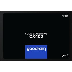 SSDPRCX40001TG2-Galeria-1
