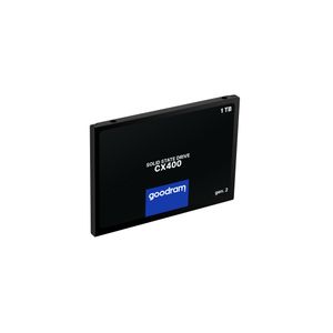 SSDPRCX40001TG2-Galeria-2