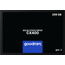 SSD--256GB-CX400-G.2-25-SATA-III