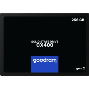 SSDPRCX400256G2-Galeria-1