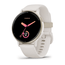 DEPORTE-GARMIN-VIVOACTIVE-5-GPS-WIFI-IVORY-CREAM-GOLD