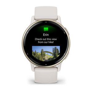 VIVOACTIVE-5-GPS-WIFI-IVORY-CREAM-GOLD-Galeria-2