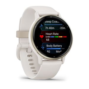 VIVOACTIVE-5-GPS-WIFI-IVORY-CREAM-GOLD-Galeria-3