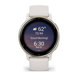 VIVOACTIVE-5-GPS-WIFI-IVORY-CREAM-GOLD-Galeria-4