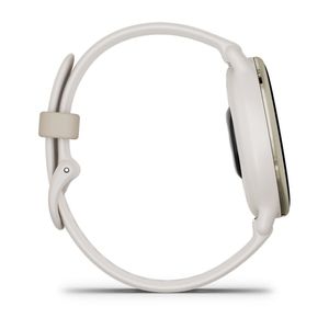 VIVOACTIVE-5-GPS-WIFI-IVORY-CREAM-GOLD-Galeria-5