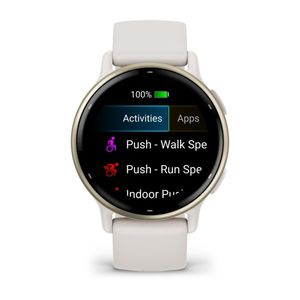 VIVOACTIVE-5-GPS-WIFI-IVORY-CREAM-GOLD-Galeria-6