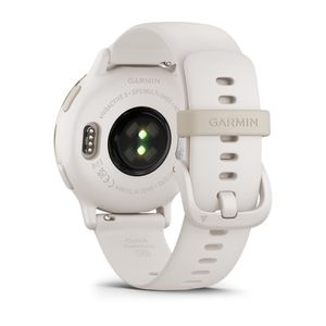 VIVOACTIVE-5-GPS-WIFI-IVORY-CREAM-GOLD-Galeria-7