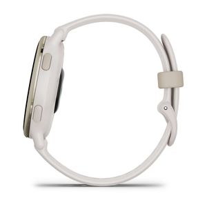 VIVOACTIVE-5-GPS-WIFI-IVORY-CREAM-GOLD-Galeria-8