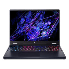 PORTATIL-GAMING-ACER-PREDATOR-HELIOS-NEO-16--NH.QREEB.005--Ci7-14700HX-16GB-1024GB-RTX-4070-16---FREEDOS