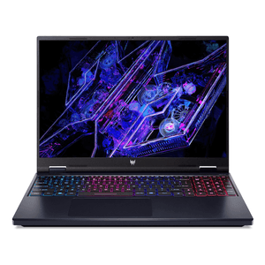 PORTATIL-GAMING-ACER-PREDATOR-HELIOS-NEO-16--NH.QREEB.005--Ci7-14700HX-16GB-1024GB-RTX-4070-16---FREEDOS