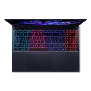 NH.QREEB.005-Galeria-4