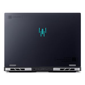 NH.QREEB.005-Galeria-6