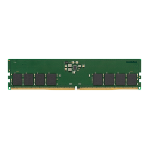 Memoria RAM  PC DDR5 16GB  (1x16)  CL46  KINGSTON  KCP556US8-16