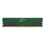 Memoria RAM  PC DDR5 16GB  (1x16)  CL46  KINGSTON  KCP556US8-16