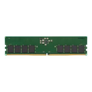 KCP556US8-16-Galeria-1