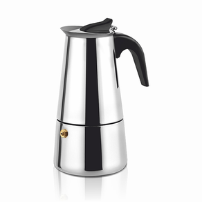 HAEGER-CAFETERA-ITALIANA--6-CUPS