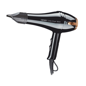 HAEG-TURBO-DRYER-1800-SECADOR-PELO