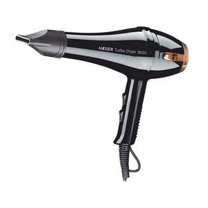 HAEG-TURBO-DRYER-1800-SECADOR-PELO