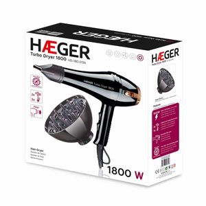 HD-180.013A-Galeria-3