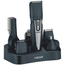 HAEGER-TRIMMER-MAQUINA-CORTAPELOS