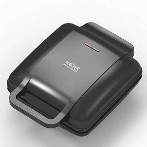 WM-140.001A-Galeria-2