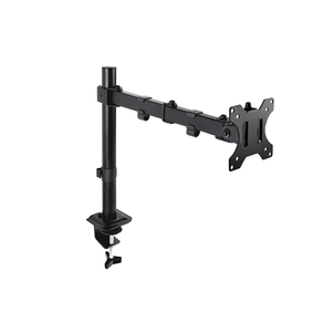 Tooq-Soporte-mesa-DB1801TN-B-1-brazo-17-32