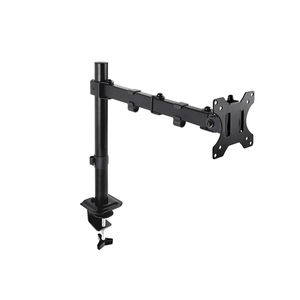 Tooq-Soporte-mesa-DB1801TN-B-1-brazo-17-32