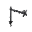 Tooq-Soporte-mesa-DB1801TN-B-1-brazo-17-32