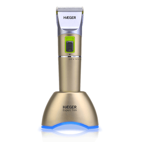 HAEGER-EXPERT-TRIM-CORTAPELOS