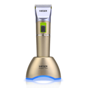 HAEGER-EXPERT-TRIM-CORTAPELOS