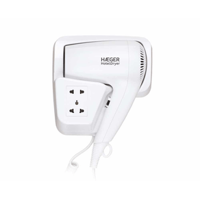 HAEGER-HOTEL-DRYER-SECADOR-DE-PELO