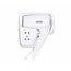 HAEGER-HOTEL-DRYER-SECADOR-DE-PELO