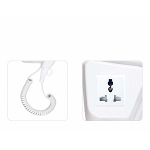 HD-120.006A-Galeria-2