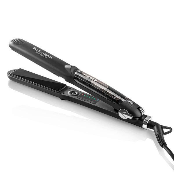 haeger steam styler pro