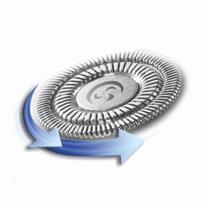 SM-BLA.004A-Galeria-2