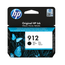 HP-912-Black-Original-Ink-Cr