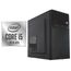 Ordenador Netway i5-10400 2,9GHz/8GB DDR4/480GB SSD/FREEDOS